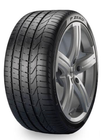 PIRELLI-P-ZERO-MO-285-40R22-106Y-(dobava-10-dni)