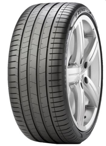 PIRELLI-P-ZERO(PZ4)--NCS-ELECT-235-40R19-96W-(dobava-10-dni)