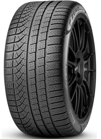 PIRELLI-WINTER-PZERO-MO1-275-35R21-103W-(dobava-10-dni)