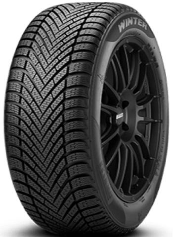 PIRELLI-SCORPION-AS-SF-2-275-40R20-106W-(dobava-10-dni)