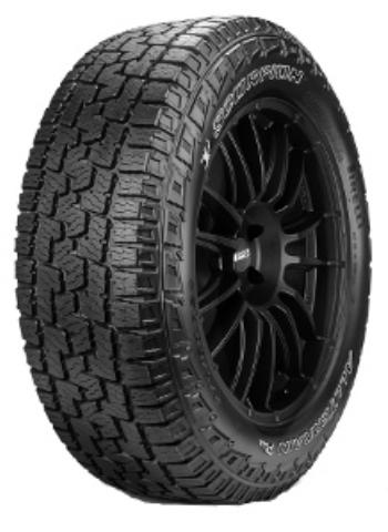 PIRELLI-SCORPION-A-T+-235-70R16-106T-(dobava-10-dni)