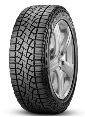 PIRELLI-SCORPION-ATR-MO1-275-50R20-113V-(dobava-10-dni)