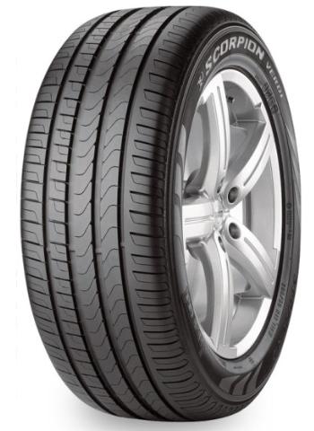PIRELLI-SCORPION-VERDE*-255-55R18-109V-(dobava-10-dni)