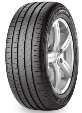 PIRELLI-SCORPION-VERDE-245-65R17-111H-(dobava-10-dni)