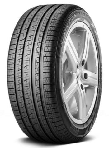 PIRELLI-SCORPION-VERDE-AS-PNCS-LR-275-40R22-108Y-(dobava-10-dni)
