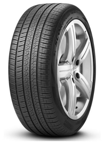 PIRELLI-SCORPION-ZERO-AS-LR-PNCS-255-50R20-109W-(dobava-10-dni)