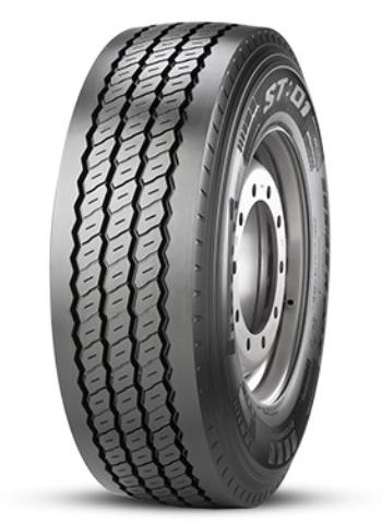 PIRELLI-ST01-285-70R19.5-150J-(dobava-10-dni)