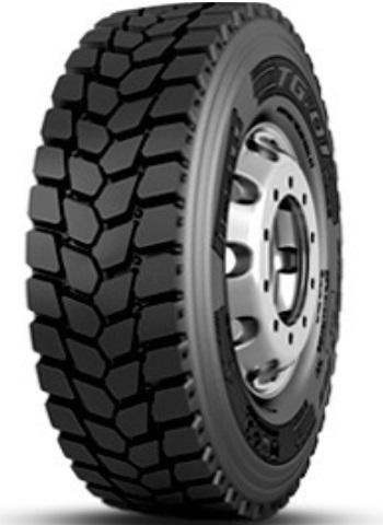 PIRELLI-TG:01S-315-80R22.5-156K-(dobava-10-dni)