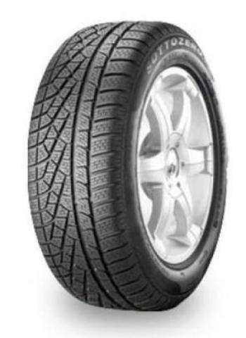 PIRELLI-W210-S2-AO-235-50R19-103H-(dobava-10-dni)