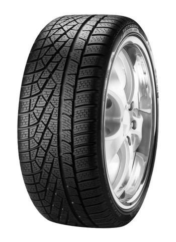 PIRELLI-W240-S2-N0-255-45R19-100V-(dobava-10-dni)