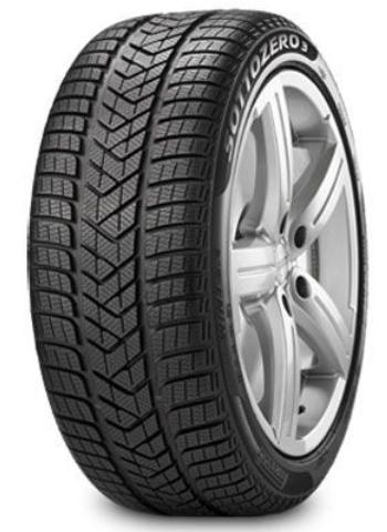 PIRELLI-WSZer3-MO-275-40R18-103V-(dobava-10-dni)