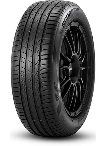 PIRELLI-SCORPION-S-I-AO-+-ELECT-235-50R20-100T-(dobava-10-dni)