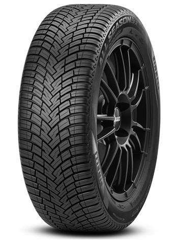 PIRELLI-CINTURATO-AS-SF-2-SI-(+)-ELECT-255-45R19-100T-(dobava-10-dni)