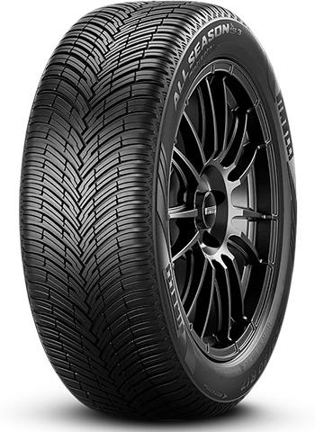 PIRELLI-CINTURATO-AS-SF-3-235-45R17-97Y-(dobava-10-dni)