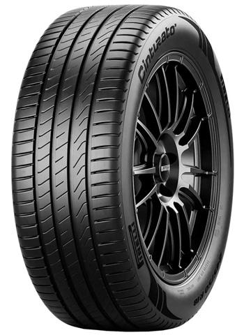 PIRELLI-CINTURATO-C3-235-50R19-103W-(dobava-10-dni)
