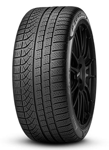PIRELLI-WINTER-PZERO*-MO-245-45R19-102H-(dobava-10-dni)