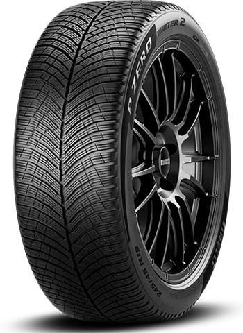 PIRELLI-P-ZERO-WINTER-2-235-35R20-92W-(dobava-10-dni)