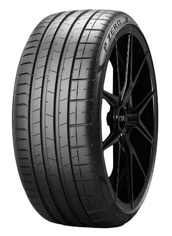 PIRELLI-P-ZERO(PZ4)*-MO-275-40R19-105Y-(dobava-10-dni)