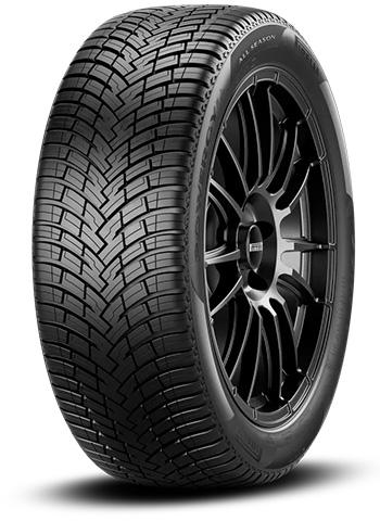 PIRELLI-POWERGY-AS-205-60R16-96V-(dobava-10-dni)