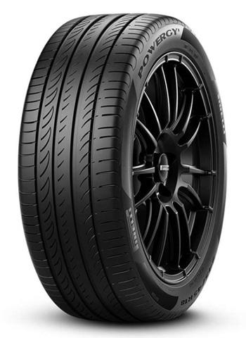PIRELLI-POWERGY-WINTER-215-60R17-100V-(dobava-10-dni)