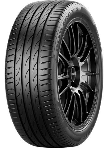 PIRELLI-POWERGY-2-215-65R16-102V-(dobava-10-dni)