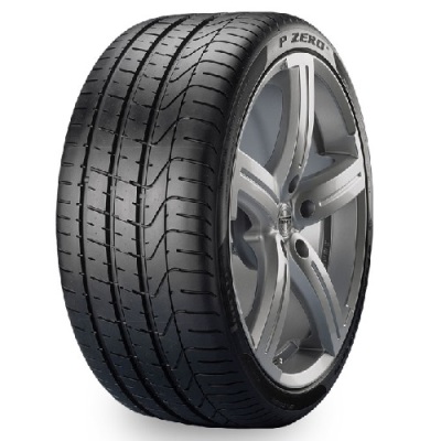 PIRELLI-PZERO-MO-275-35R20-102Y-(dobava-10-dni)