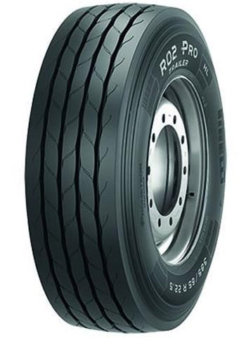 PIRELLI-R02-PRO-TRAILER-385-55R22.5-164K-(dobava-10-dni)