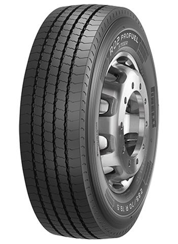 PIRELLI-R02-PROFUEL-STEER-235-75R17.5-132M-(dobava-10-dni)