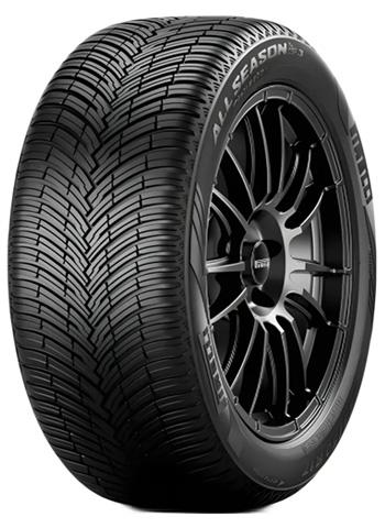 PIRELLI-SCORPION-AS-SF-3-255-50R20-109Y-(dobava-10-dni)