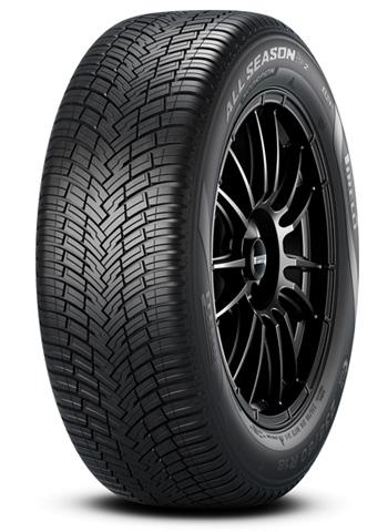 PIRELLI-SCORPION-AS-SF-2-255-55R20-110Y-(dobava-10-dni)