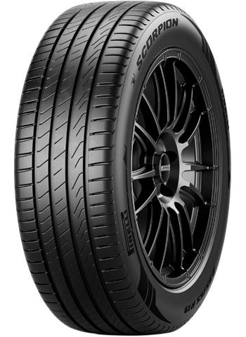PIRELLI-SCORPION-S3-235-45R20-100W-(dobava-10-dni)