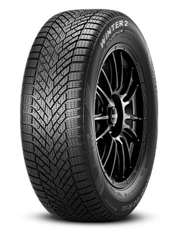 PIRELLI-SCORPION-WINTER-2-275-45R20-110V-(dobava-10-dni)