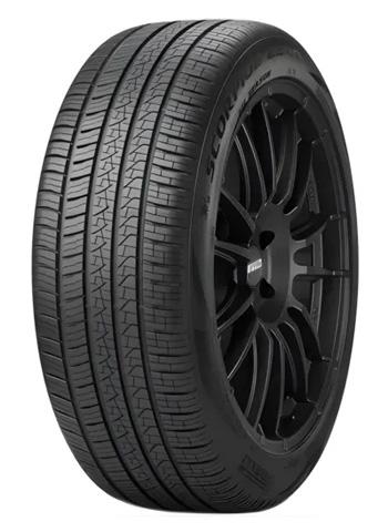 PIRELLI-SCORPION-ZERO-AS-AO(+)-S-I-ELT-235-55R19-101T-(dobava-10-dni)