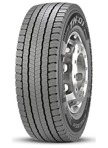 PIRELLI-TH:01C-295-80R22.5-152M-(dobava-10-dni)
