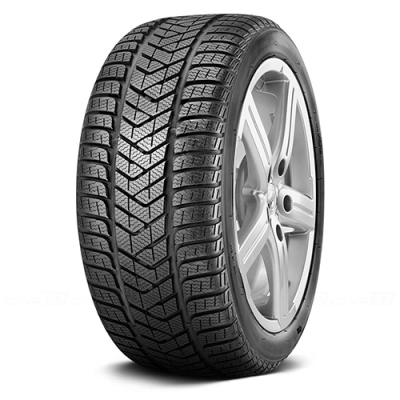 PIRELLI-WSZer3-HN-275-35R21-103V-(dobava-10-dni)