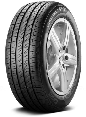 PIRELLI-CINTURATO-P7-S-I-(+)-ELECT-235-50R19-99T-(dobava-10-dni)