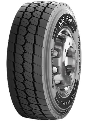 PROMETEON-G02-PRO-MULTIAE-425-65R22.5-165K-(dobava-10-dni)