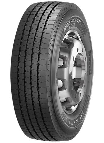 PROMETEON-R02-PROFUEL-STEER-225-75R17.5-129M-(dobava-10-dni)