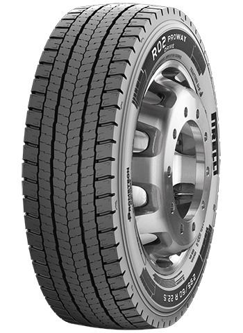 PROMETEON-R02-PROWAY-DRIVE-295-60R22.5-150L-(dobava-10-dni)