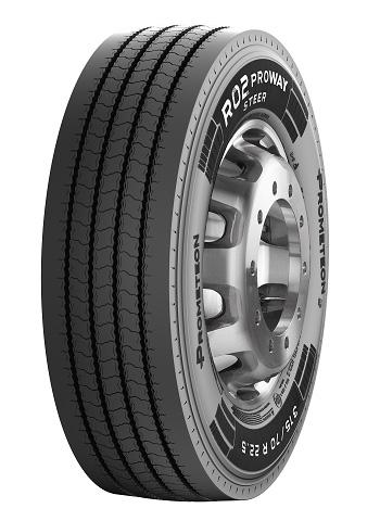 PROMETEON-R02-PROWAY-STEER-315-70R22.5-158L-(dobava-10-dni)