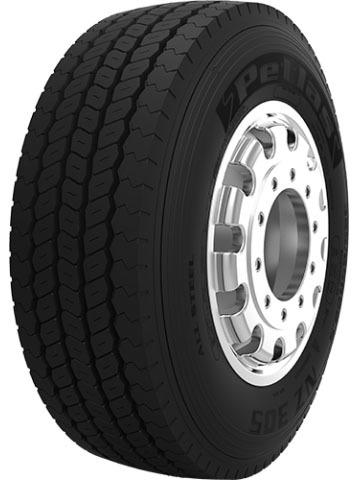 PETLAS-NZ305-(TR)-215-75R17.5-135J-(dobava-10-dni)