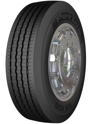 PETLAS-SH100-(ST)-285-70R19.5-146L-(dobava-10-dni)