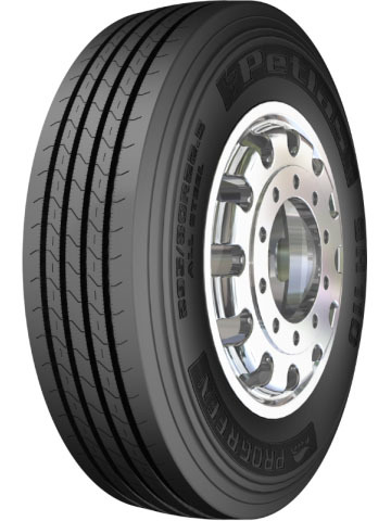 PETLAS-SH110(ST)-3PMSF-385-55R22.5-160K-(dobava-10-dni)