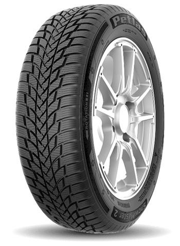 PETLAS-SNOWMASTER-2-165-70R13-79T-(dobava-10-dni)