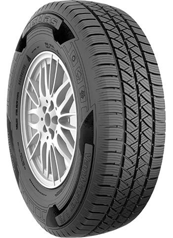 PETLAS-VANMASTER-ALL-SEASON-+-195-60R16-99T-(dobava-10-dni)