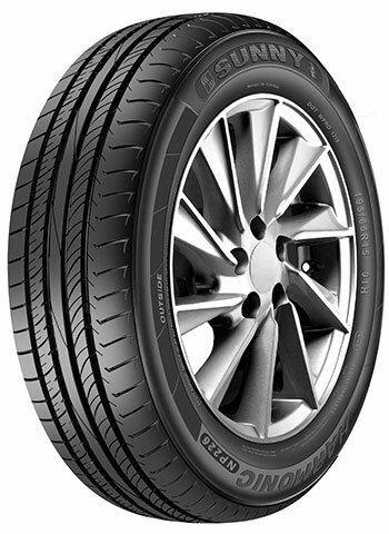 SUNNY-NP226-185-55R15-82V-(dobava-10-dni)