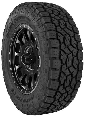 TOYO-OPEN-COUNTRY-A-T3-3PMSF-235-70R16-106T-(dobava-10-dni)