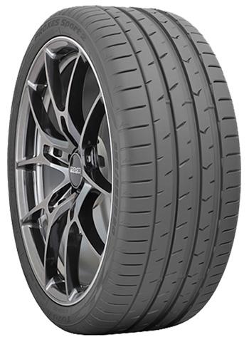 TOYO-PROXES-SPORT-2-255-50R20-109Y-(dobava-10-dni)