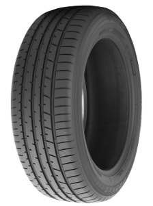 TOYO-PROXES-R46A-225-55R19-99V-(dobava-10-dni)