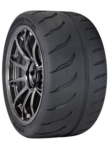 TOYO-PROXES-R888R-(semi-slick)-315-30R20-101Y-(dobava-10-dni)